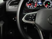 Volkswagen Tiguan II Рестайлинг Подольск  - изображение 43