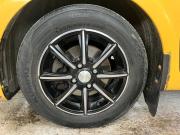 Kia Picanto III Санкт-Петербург  - изображение 38