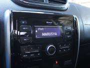 Nissan Terrano III (D10) Дзержинск  - изображение 28