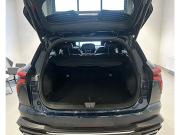 Haval F7 II Самара  - изображение 14