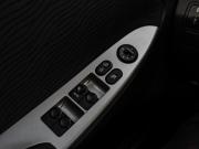 Hyundai Solaris I Краснодар  - изображение 37