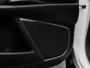 Mazda CX-9 II Рестайлинг Москва  - изображение 52
