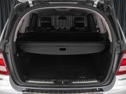 Mercedes-Benz GL-Класс I (X164) Рестайлинг Тюмень  - изображение 58