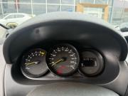 Renault Fluence I Уфа  - изображение 23