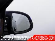 BMW X7 I (G07) Рестайлинг Москва  - изображение 58