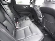 Volvo XC60 II Москва  - изображение 27