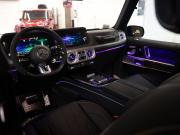 Mercedes-Benz G-Класс AMG II (W465) Рестайлинг Москва  - изображение 71