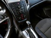Opel Astra J Екатеринбург  - изображение 30