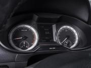 Skoda Octavia III (A7) Рестайлинг Ростов-на-Дону  - изображение 35