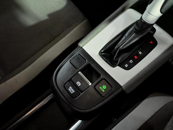 Honda Fit IV с пробегом 2020 года, цена 1 370 000 рублей, 100874 км, хэтчбек, Автокод Объявления