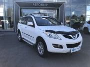 Great Wall Hover H5 Брянск  - изображение 18