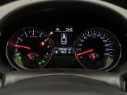 Nissan Qashqai I Рестайлинг Казань  - изображение 38