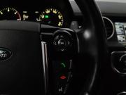 Land Rover Discovery IV Рестайлинг Подольск  - изображение 47
