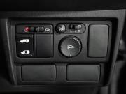 Honda Freed I Иркутск  - изображение 38