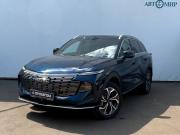 Haval F7 II Москва  - изображение 16