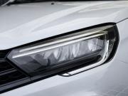 Lada (ВАЗ) Vesta I Рестайлинг (NG) Пермь  - изображение 54