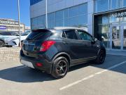Opel Mokka I Самара  - изображение 30