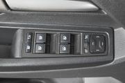 Lada (ВАЗ) Vesta I Кемерово  - изображение 44