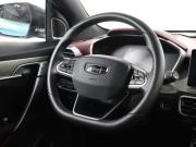 Geely Coolray I Москва  - изображение 39