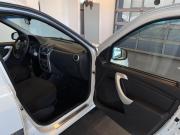 Lada (ВАЗ) Largus I Чебоксары  - изображение 60