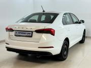 Skoda Rapid II Москва  - изображение 19