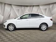 Lada (ВАЗ) Vesta I Рестайлинг (NG) Москва  - изображение 25