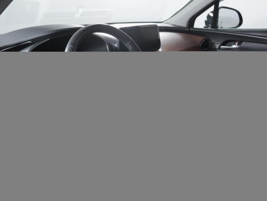 Hyundai Santa Fe IV Рестайлинг Москва  - изображение 14