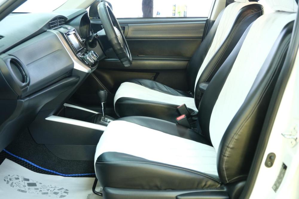 Toyota Corolla XI (E160 E170 E180) Омск  - изображение 18