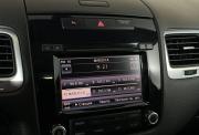 Volkswagen Touareg II Нижний Новгород  - изображение 35