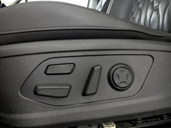 Kia Sorento IV с пробегом 2023 года, цена 4 510 000 рублей, 36152 км, внедорожник, Автокод Объявления
