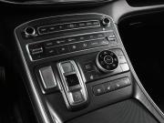 Hyundai Santa Fe IV Рестайлинг Ростов-на-Дону  - изображение 41