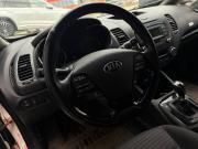 Kia Cerato III Рестайлинг (Classic) Орел  - изображение 14