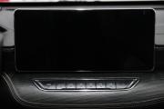 Haval Jolion I Рестайлинг Сургут  - изображение 61