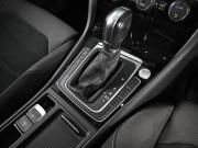 Volkswagen Golf VII Рестайлинг Ростов-на-Дону  - изображение 34