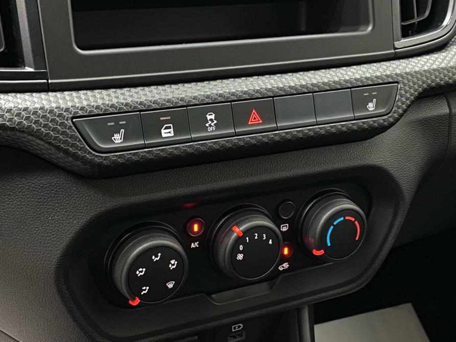 Lada (ВАЗ) Iskra Энгельс  - изображение 30