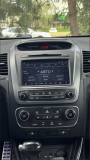Kia Sorento II Рестайлинг Ставрополь  - изображение 33