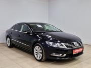 Volkswagen Passat CC I Рестайлинг Альметьевск  - изображение 22