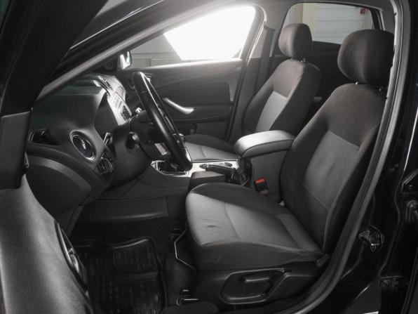 Ford Mondeo IV с пробегом 2009 года, цена 779 000 рублей, 235067 км, седан, Автокод Объявления