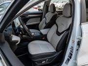 Haval Jolion I Краснодар  - изображение 33