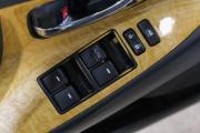 Toyota Camry VI (XV40) Новокузнецк  - изображение 59