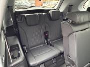 Chery Tiggo 8 Pro Max I Рестайлинг Москва  - изображение 45