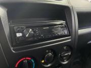 Lada (ВАЗ) Granta I Набережные Челны  - изображение 30