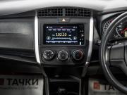 Toyota Corolla XI (E160 E170 E180) Рестайлинг 1 Иркутск  - изображение 34
