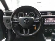 Skoda Octavia III (A7) Рестайлинг Минеральные Воды  - изображение 29