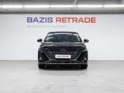 Chery Arrizo 8 Тюмень  - изображение 28