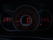 Lifan X50 Москва  - изображение 36
