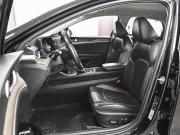 Kia K5 III Ставрополь  - изображение 34