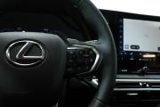 Lexus RX V Сургут  - изображение 51