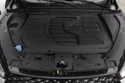 Chery Tiggo 7 Pro I Брянск  - изображение 47