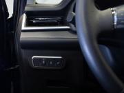 Haval M6 II Иваново  - изображение 69